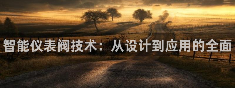 顺盈娱乐代理怎么样做