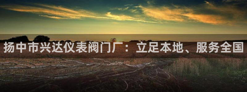 顺盈娱乐市究7276O