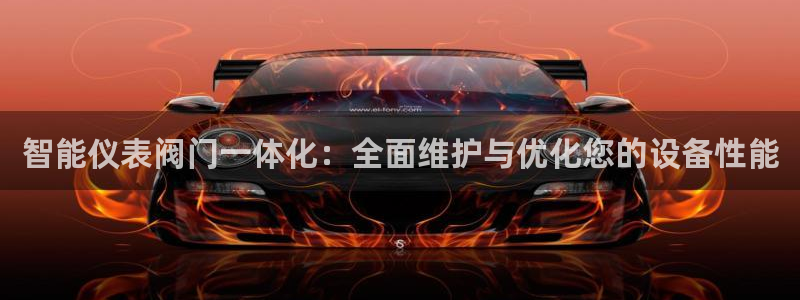 盈顺休闲娱乐室地址