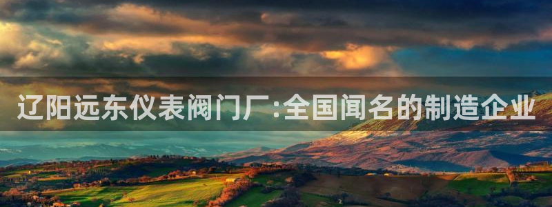 顺盈娱乐下载安装