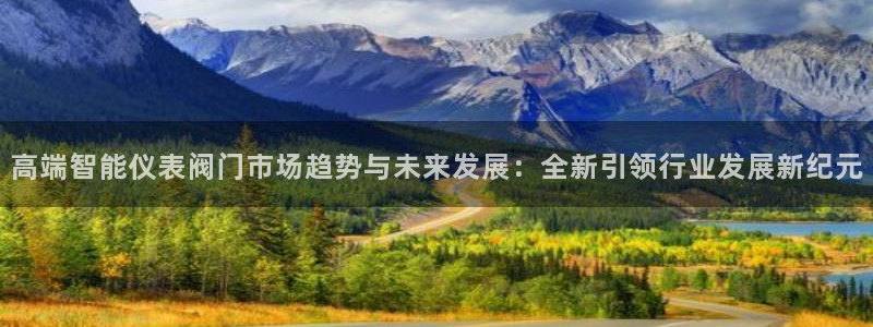 顺盈娱乐保究7276O