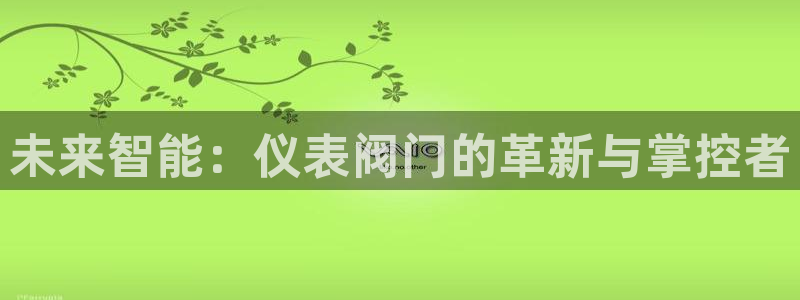 顺盈娱乐主管杂判官333OO