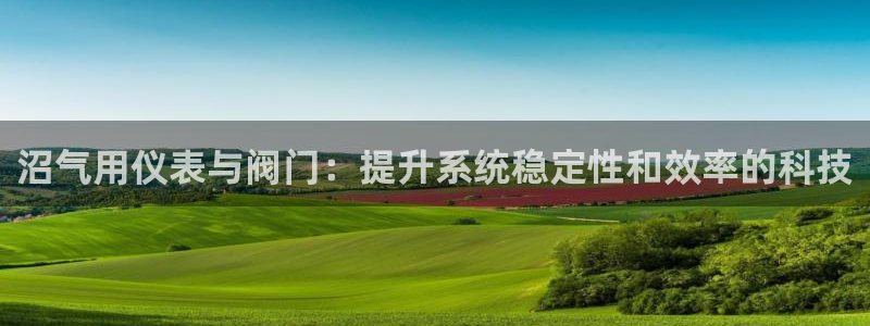 盈顺棋牌娱乐室地址查询