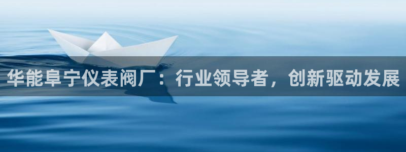 顺盈娱乐官网下载