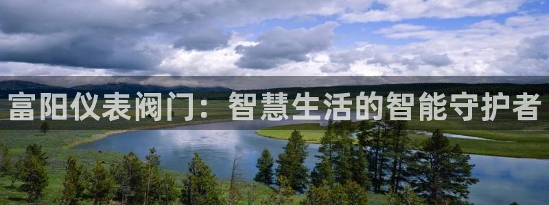 清远顺盈娱乐酒店