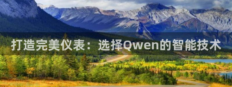 应县盈顺休闲娱乐室电话