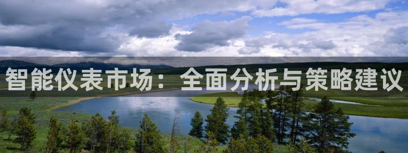 顺盈娱乐主管经判官333OO