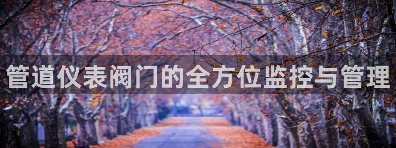 顺盈娱乐主管联天神779O3