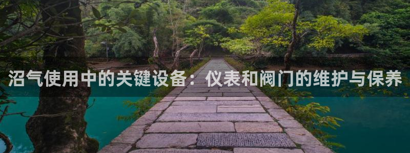 顺盈娱乐主管刘判官333OO