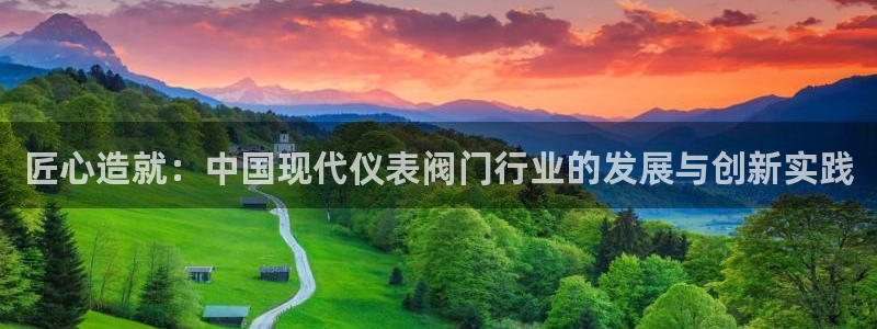 顺盈2娱乐在线教育