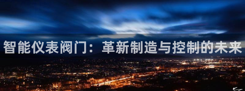 盈顺休闲娱乐室怎么样