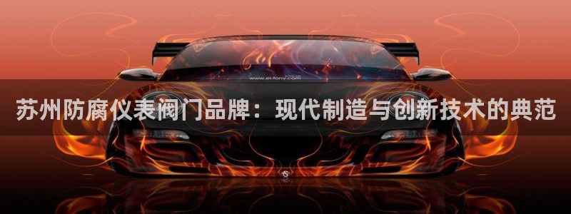 清远顺盈娱乐文案