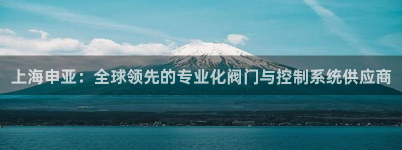 顺盈娱乐队究7276O