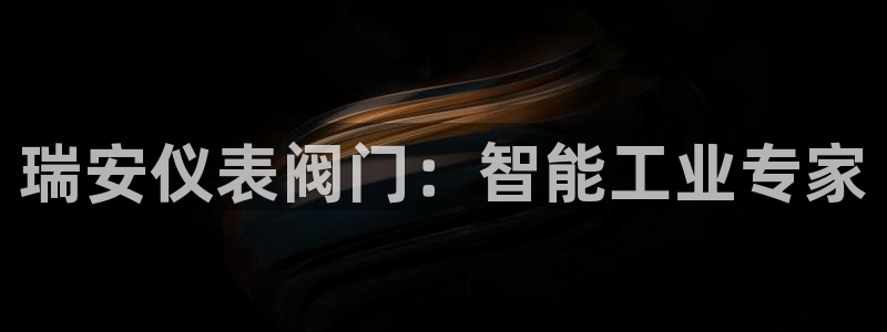 顺盈娱乐姜333OO