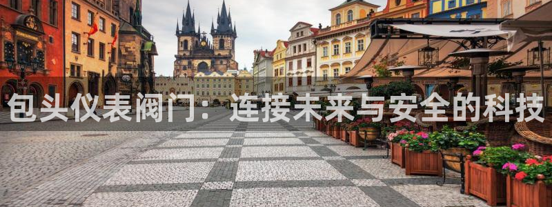 盈顺棋牌娱乐室电话地址