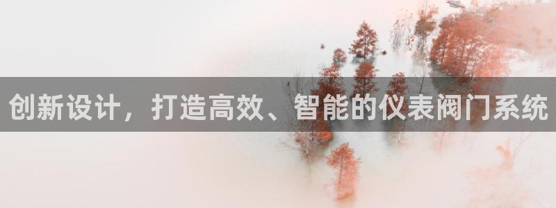 顺盈娱乐主管怎么样知乎