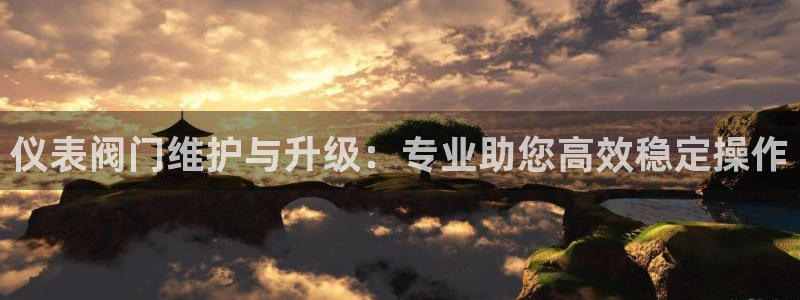 清远顺盈娱乐公司电话