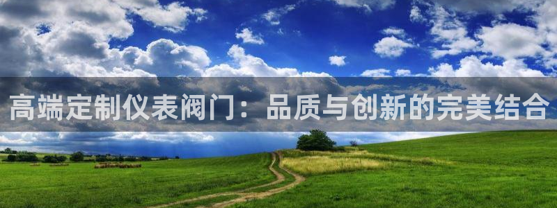 顺盈广场团购娱乐