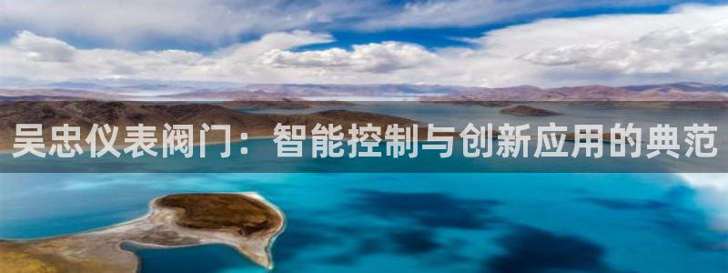 顺盈娱乐在线开户流程图