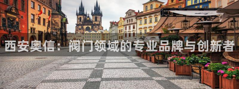 顺盈有什么娱乐场所