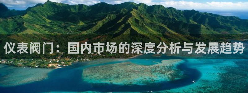 顺盈娱乐在线开户流程