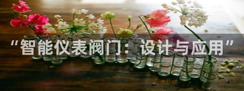 清远清城区顺盈娱乐