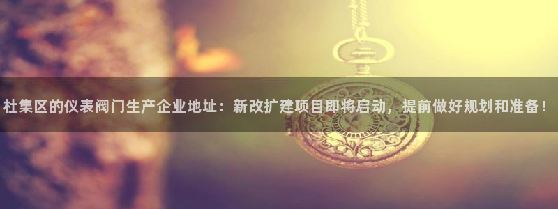 顺盈娱乐猪