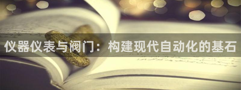 清远顺盈娱乐公司实习