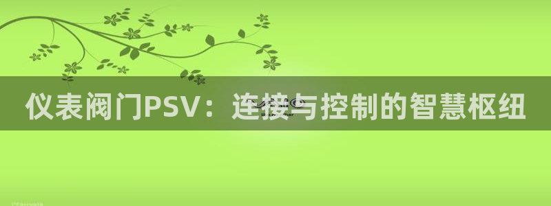 顺盈娱乐场所
