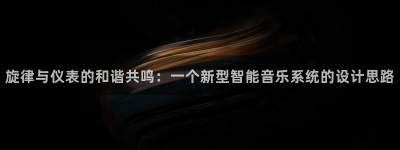 顺盈童欢娱乐有限公司