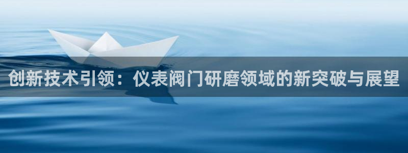 顺盈2娱乐滴qv382223