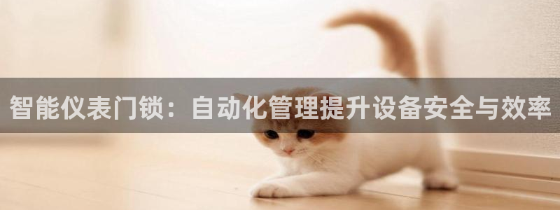 顺盈娱乐注册这唐老鸭779O3