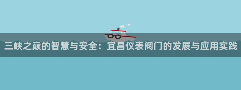 顺盈娱乐网