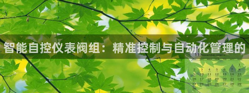 盈顺休闲娱乐室团购活动