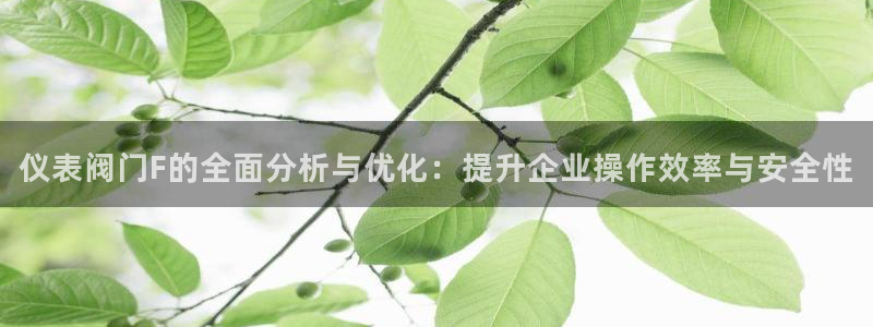 顺盈娱乐登录网址