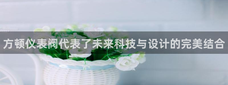 顺盈娱乐推344k.com
