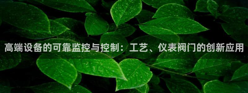 顺盈娱乐招商下原判官333OO