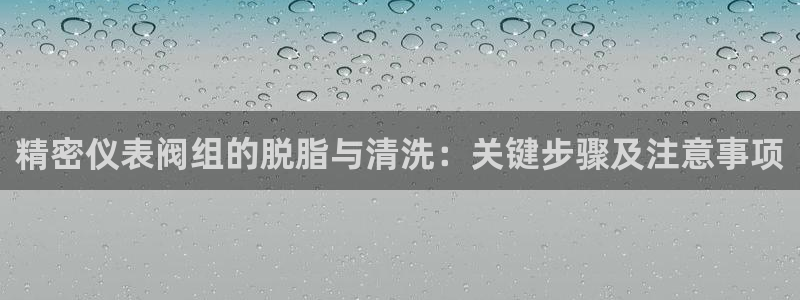 顺盈娱乐场究7276O