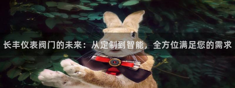 顺盈娱乐地址