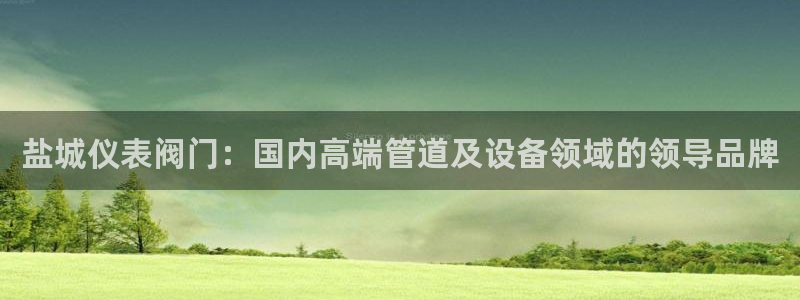 顺盈娱乐主管是谁