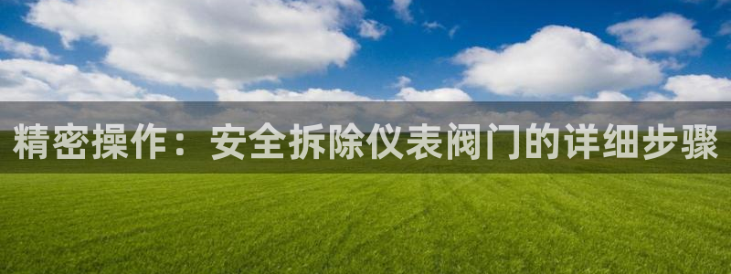 顺盈娱乐主管刘判官333OO
