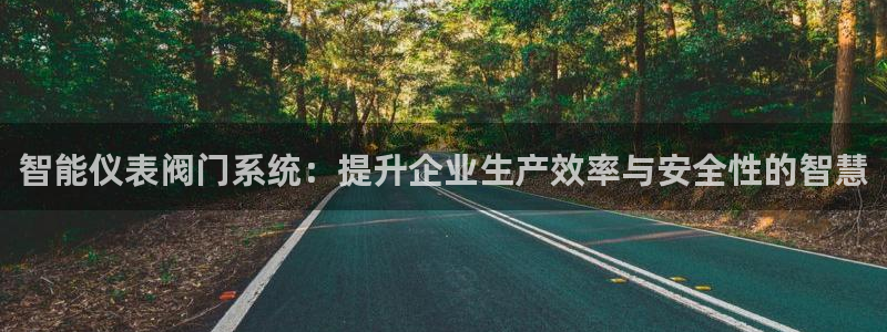 顺盈娱乐最高代理是谁呀