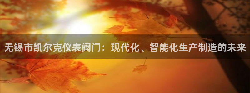 顺盈娱乐下载手机版