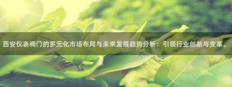 顺盈娱乐彩票