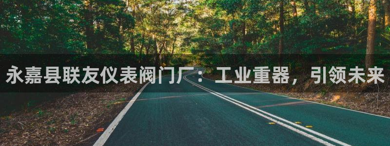 顺盈2娱乐平台