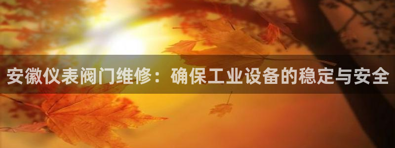 顺盈2娱乐彩票